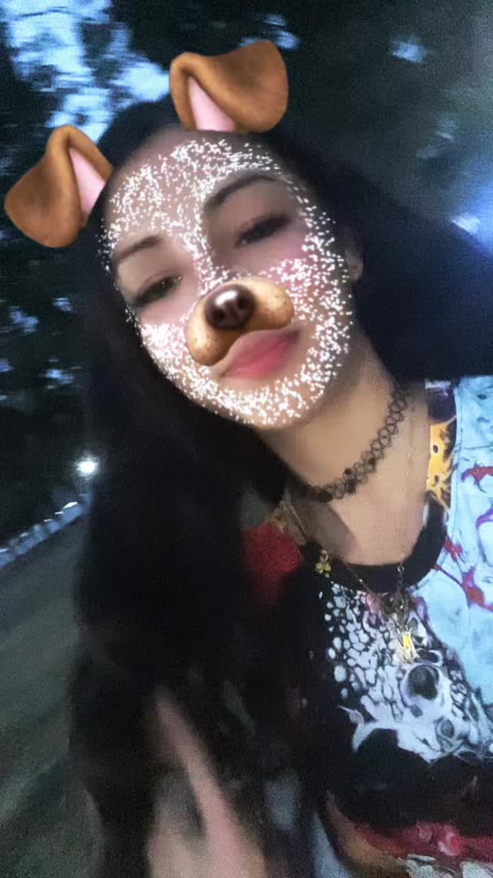 @❤️⚔️~FlOr¥~TiGaNcA~ThA~❤️⚔️