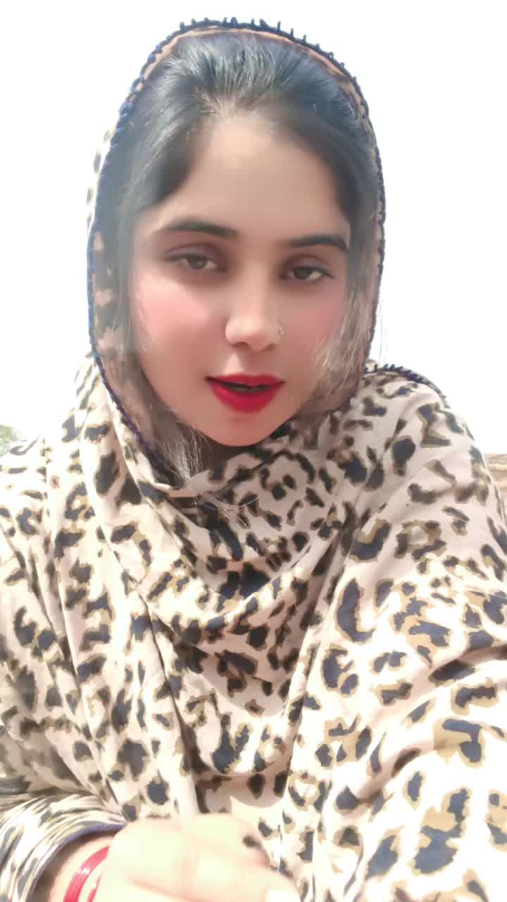 @🍁🌲❤️🔥 noor ❤️🔥🌲🍁