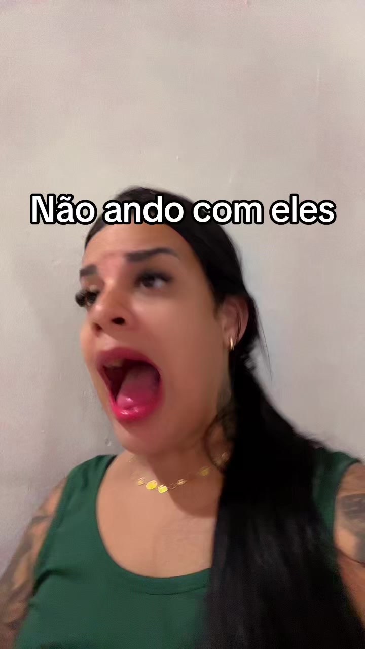 @Cibele Gomes