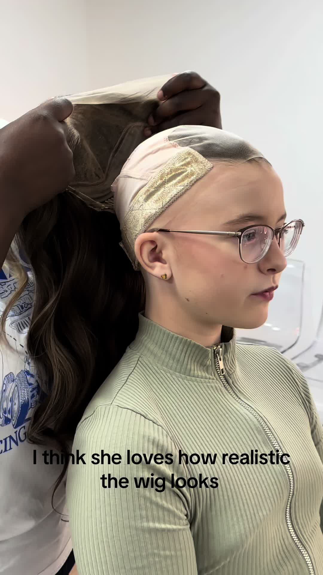 @NuolaWigs