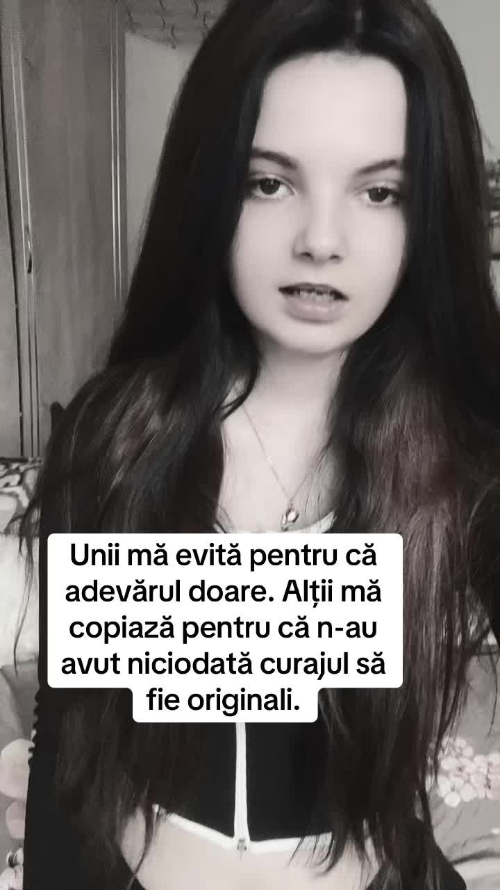 @Deea_h_crs20