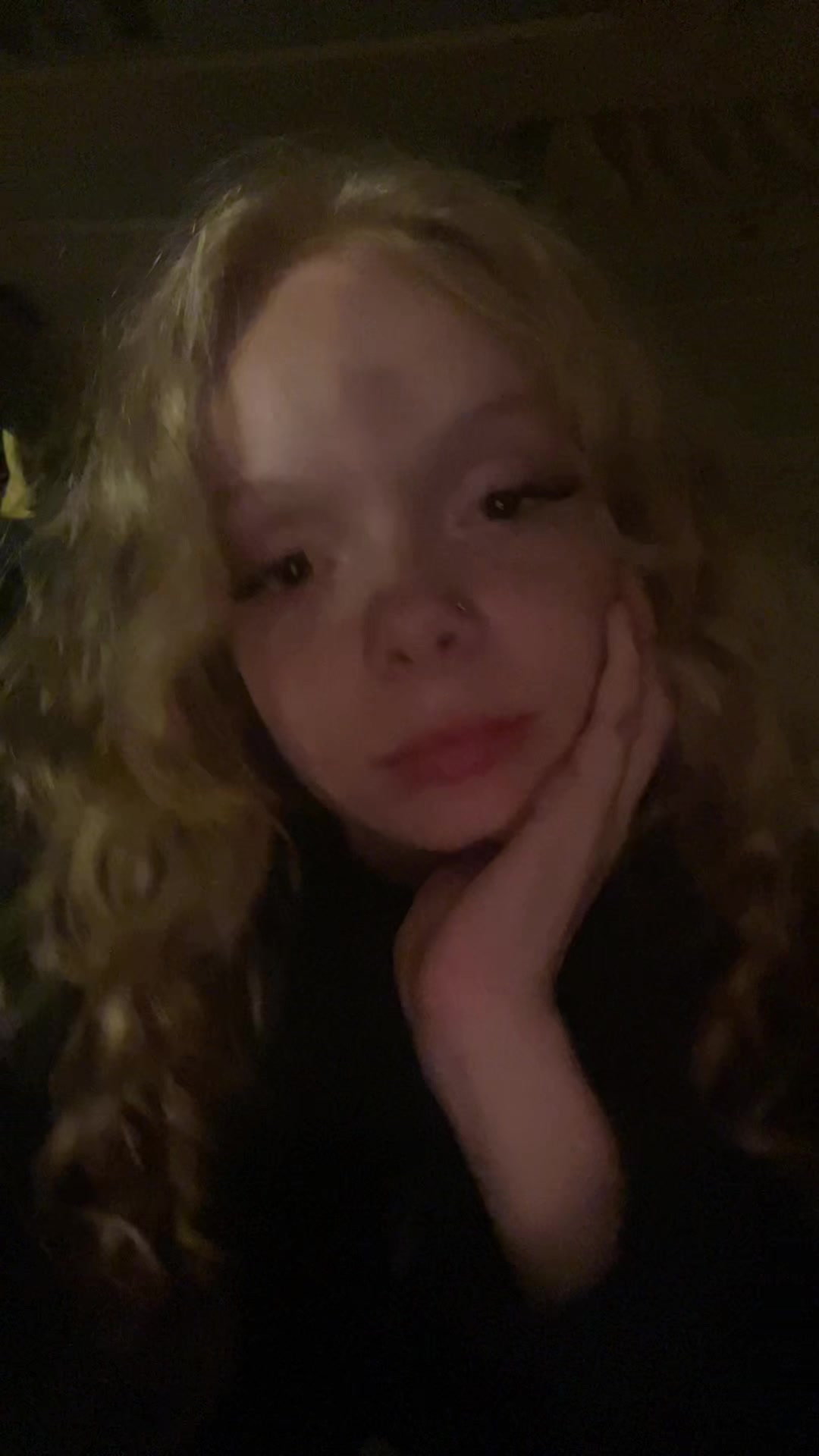 @Rhiann Paige