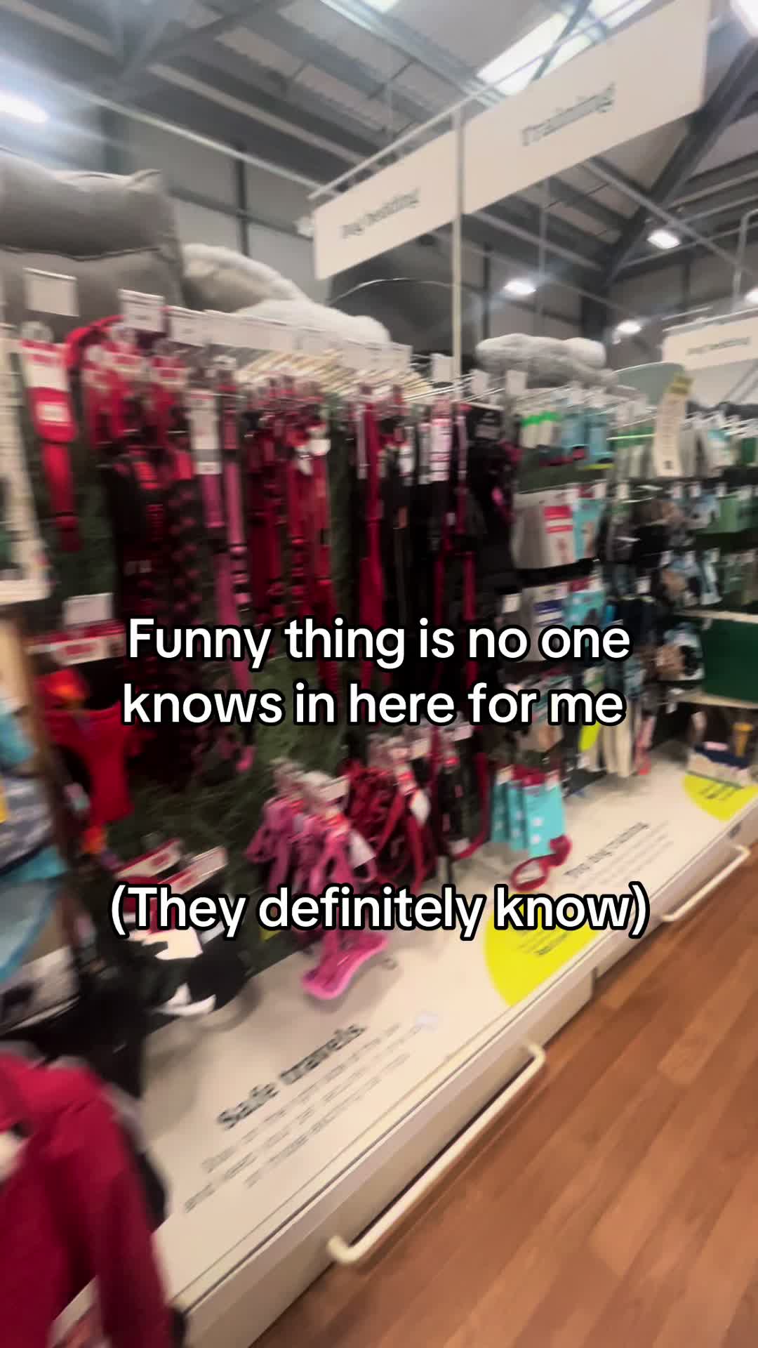 @SALEM