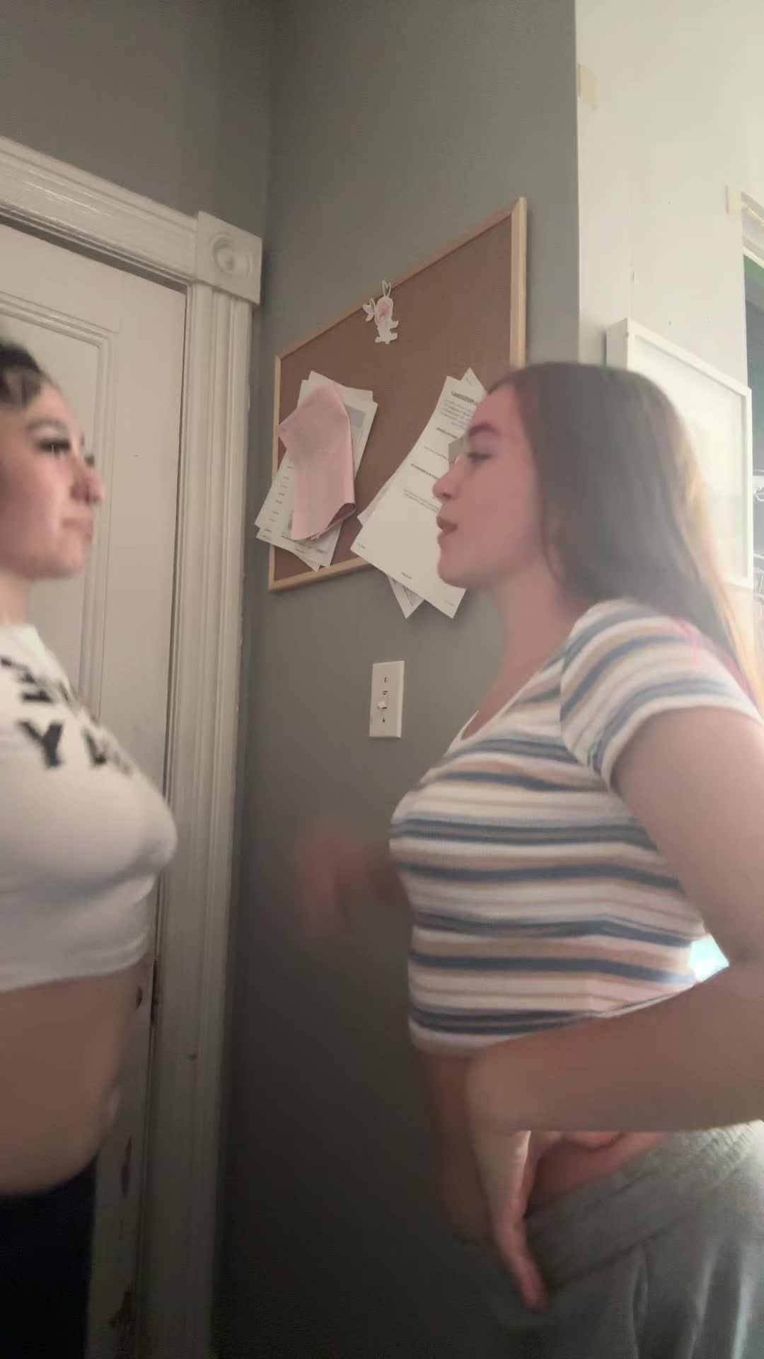 @𝓛𝓘𝓛𝓛𝓨 𝓖𝓘𝓡𝓛💕