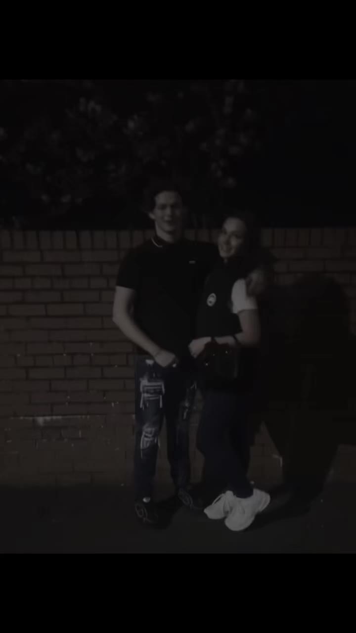 @Emmaxsandyward