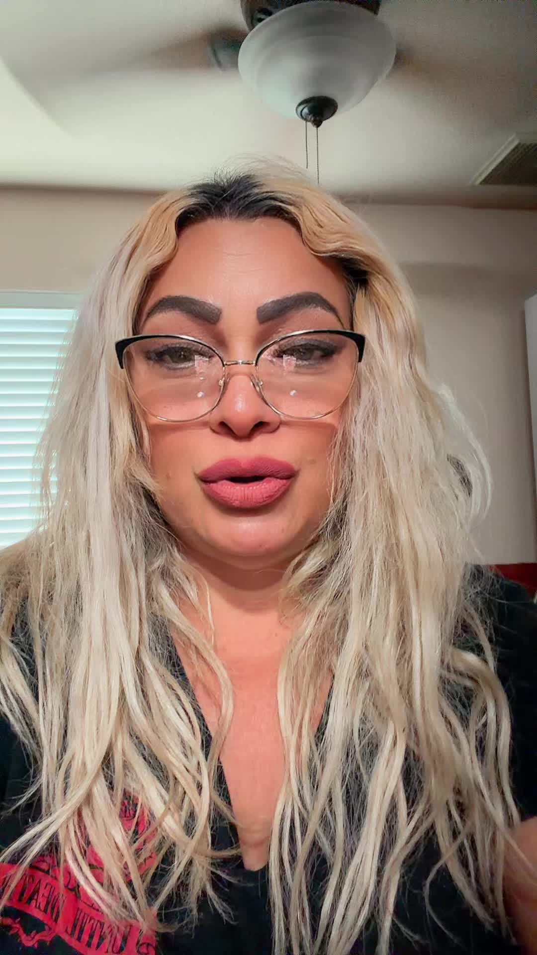 @marialauderdale87