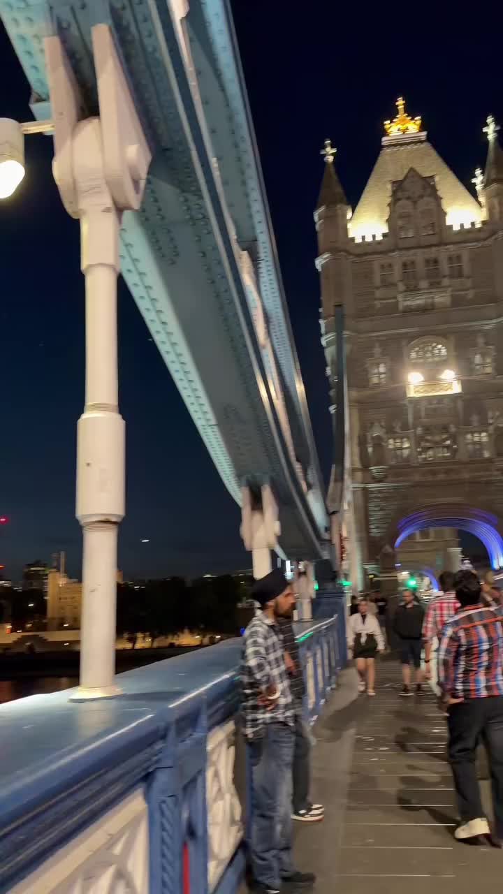 @KHAN95@