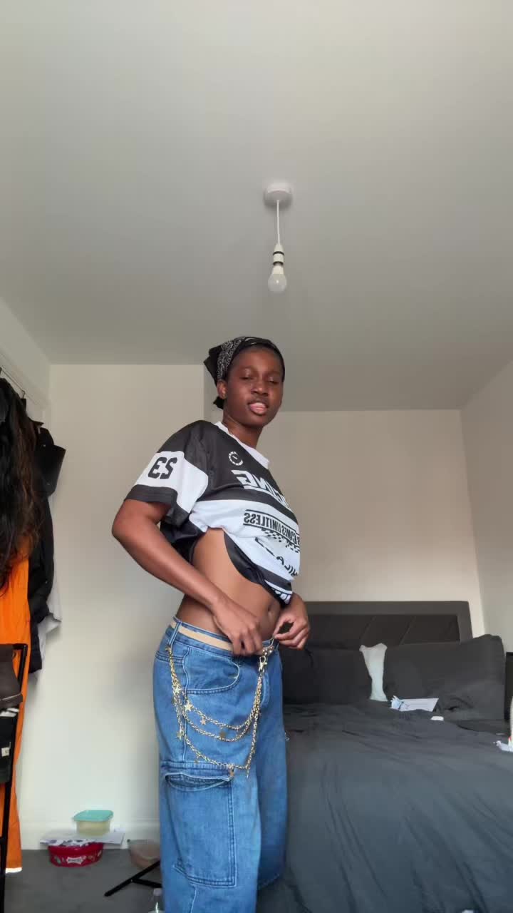@BerryA