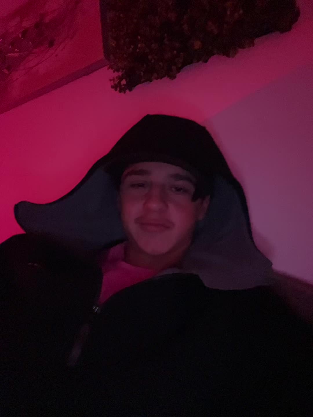 @Louca.26k