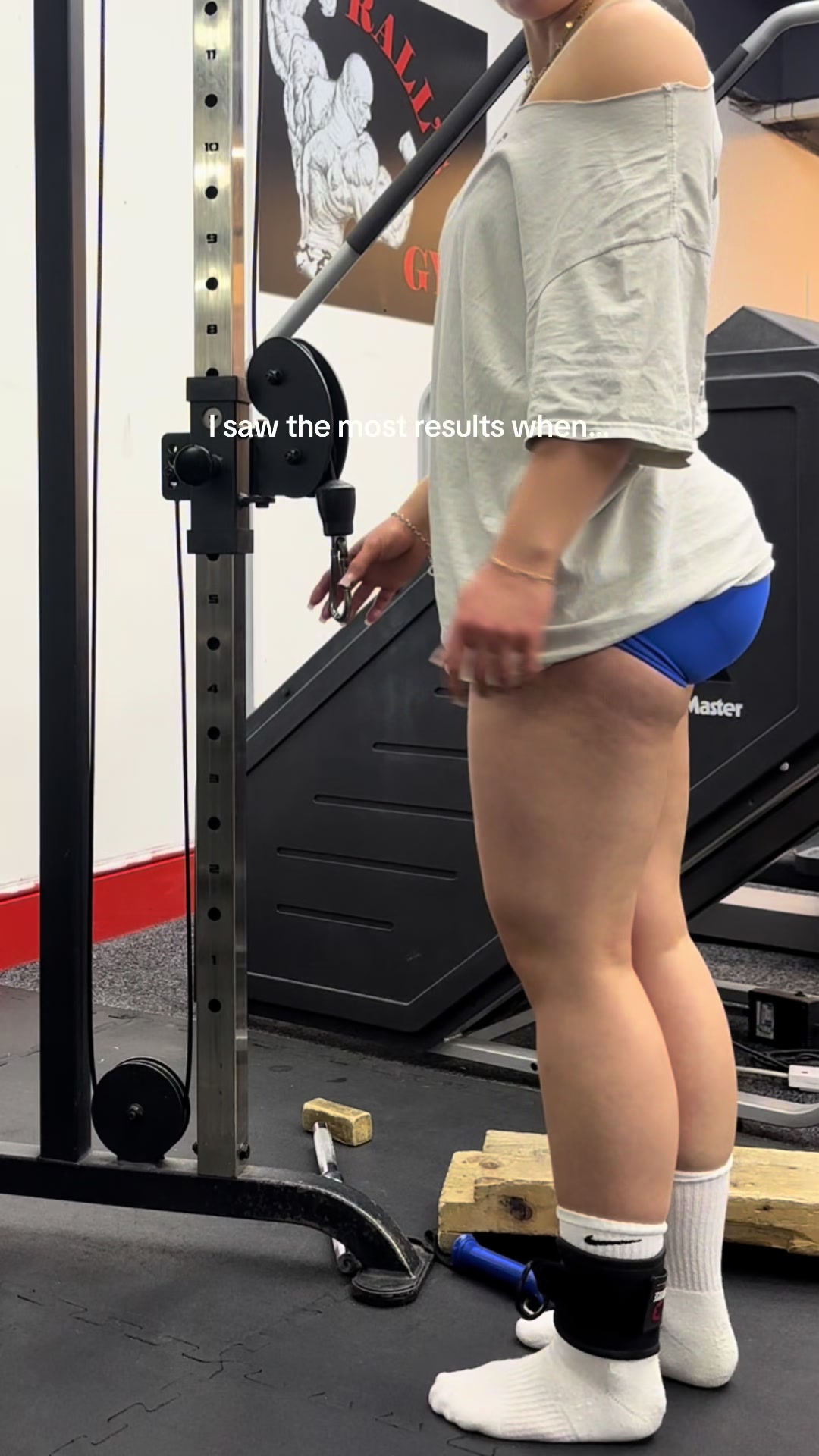 @stellathescientist