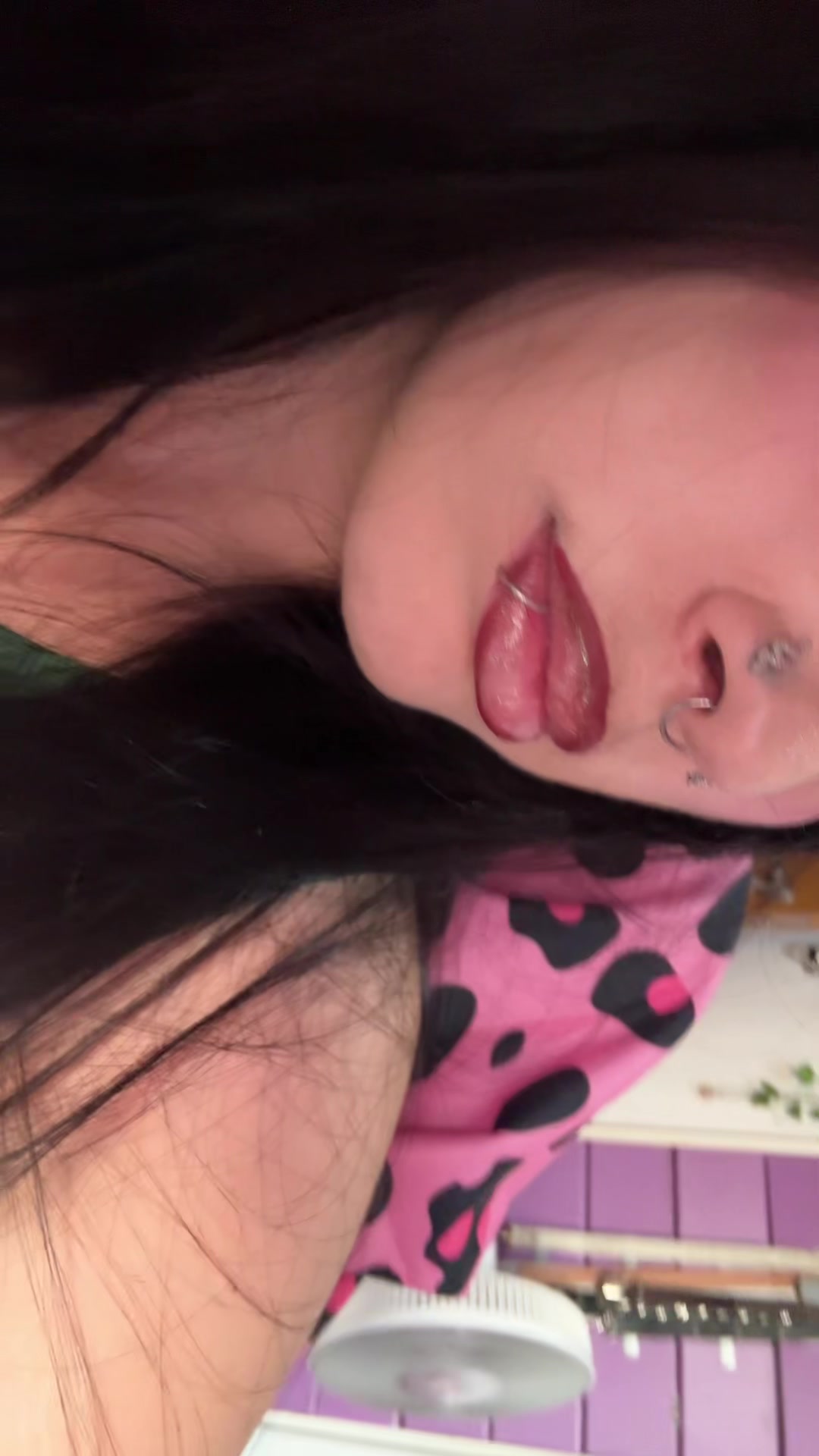 @SophieIIy