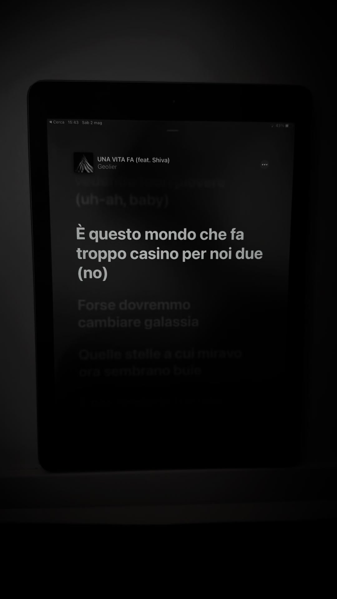 @RXLZ