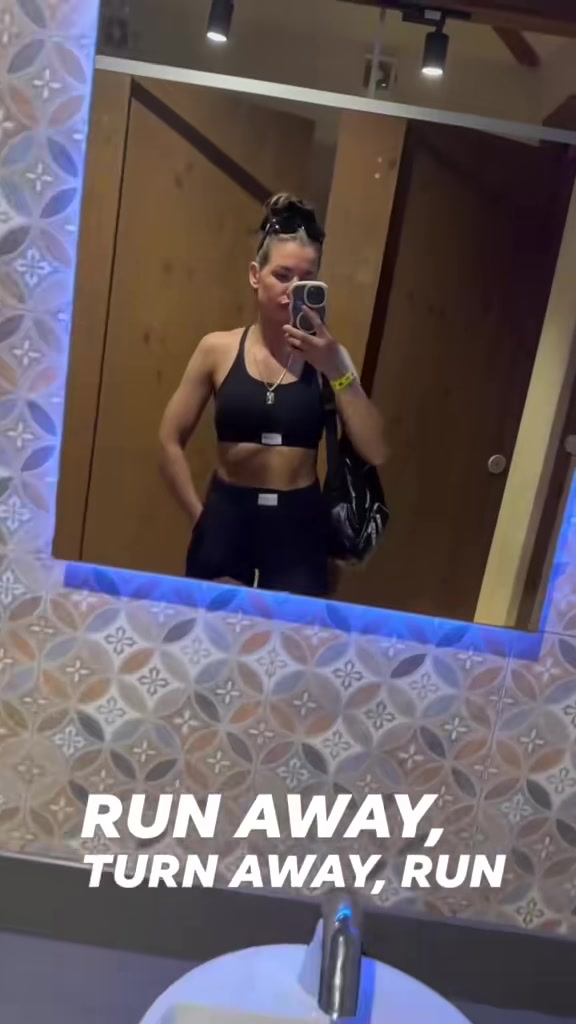 @fitnessoqueen