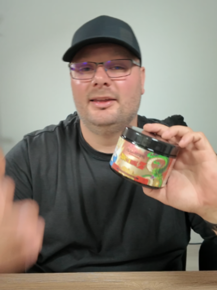 @DealsF&uuml;rDich