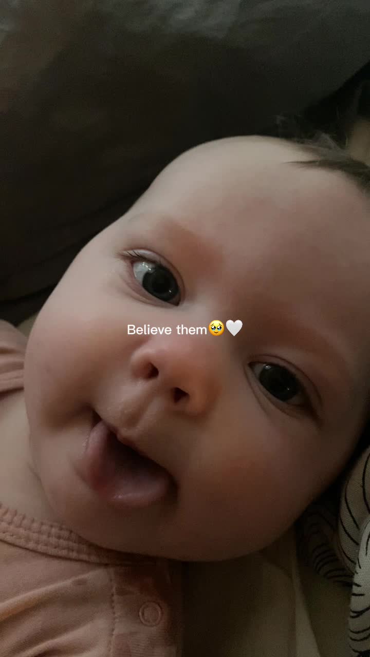@Louise Nilsson💕