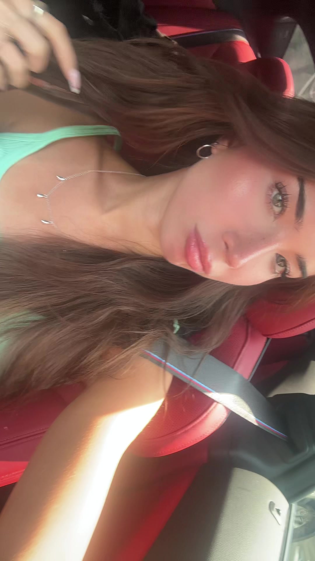 @annibbb