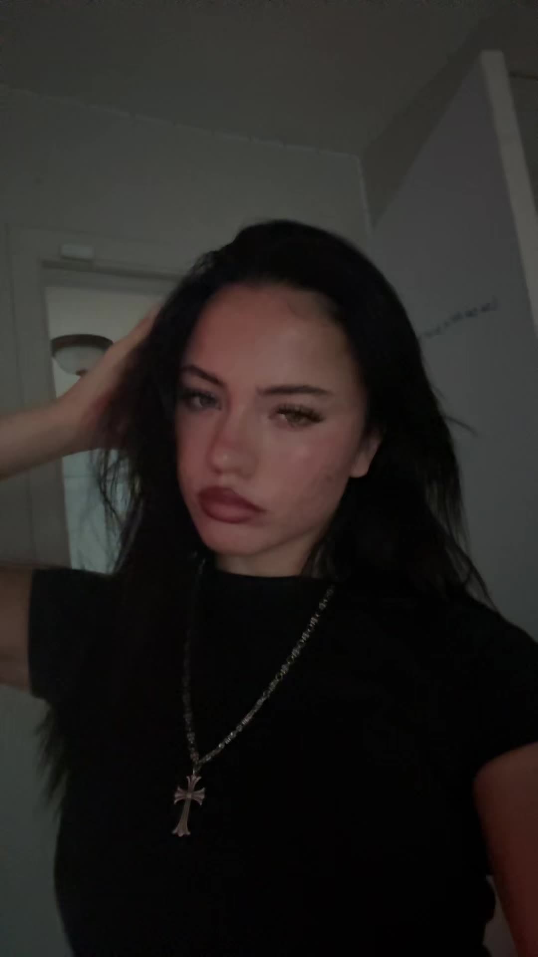 @hannahbridge.1