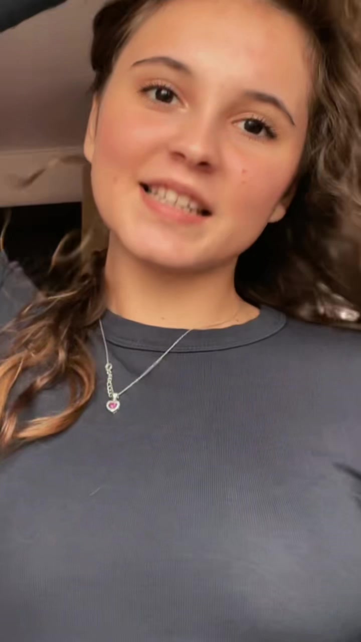 @andreea