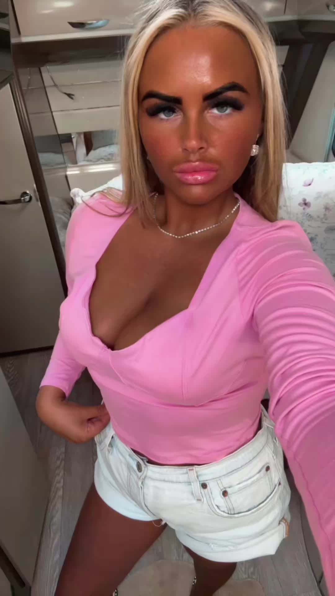 @Katie Cash