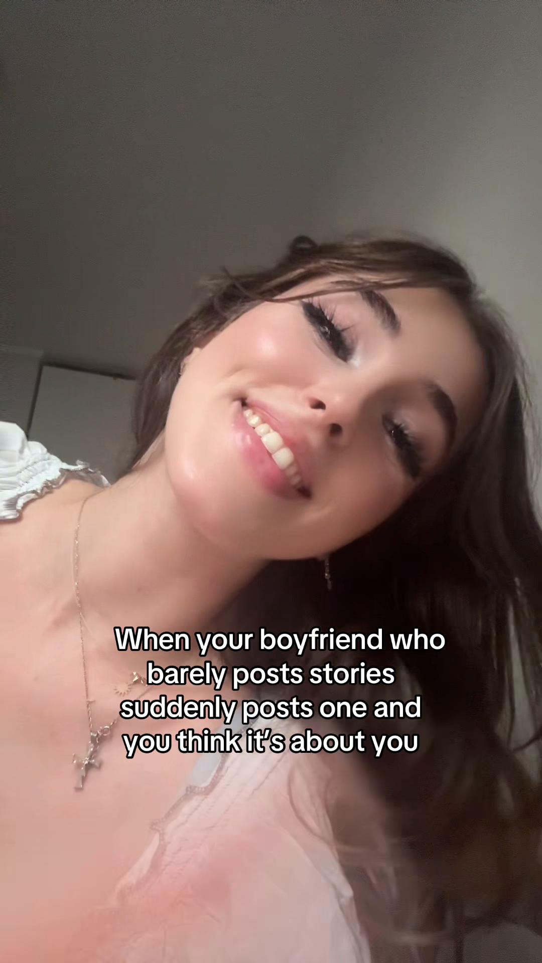 @Miriamisuwu ๐ฐ๐๐ฆ