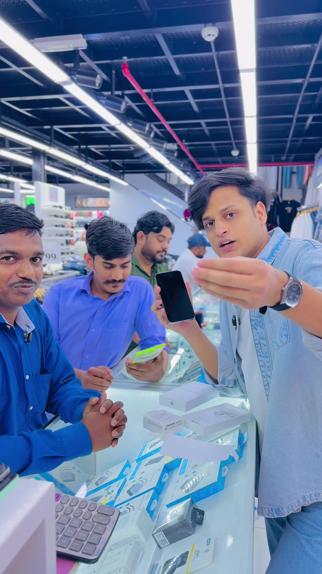 @Sajid phone🇳🇵🇶🇦