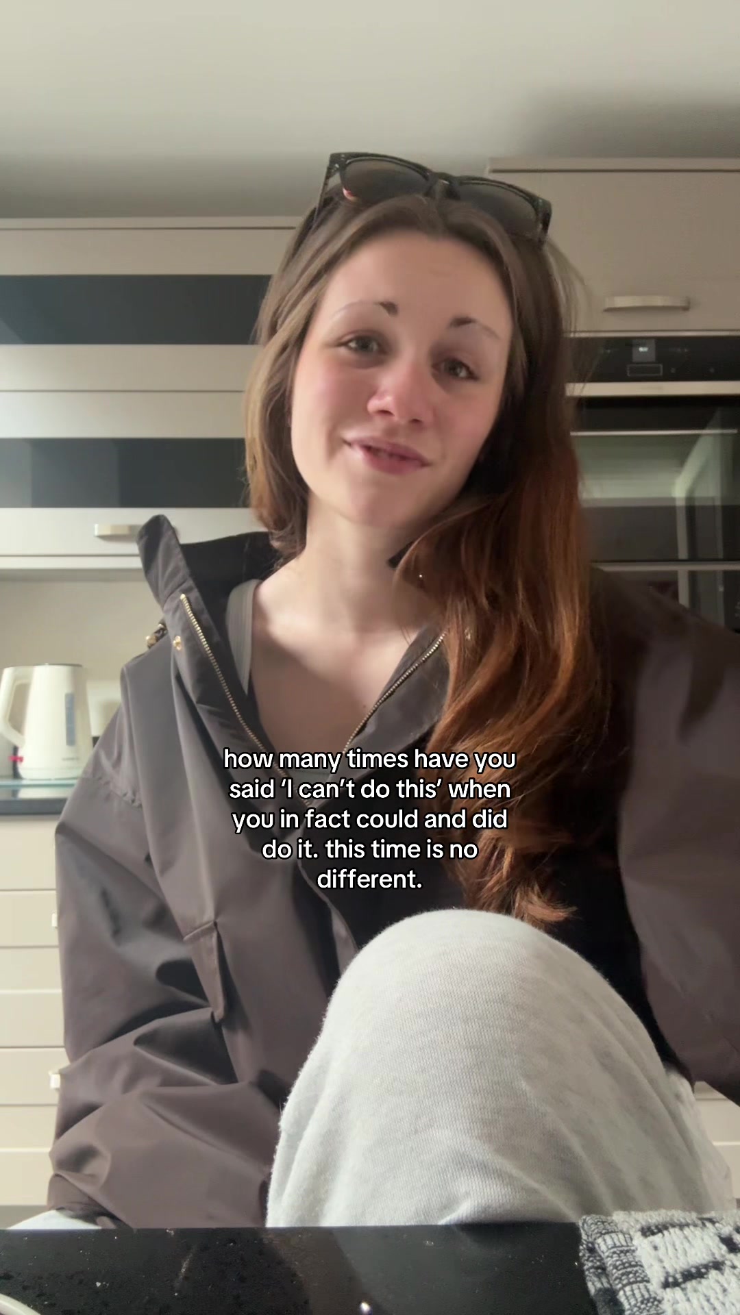 @wellnesswjess