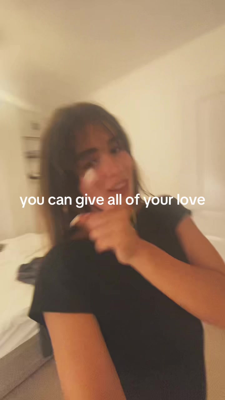 @zoe💋