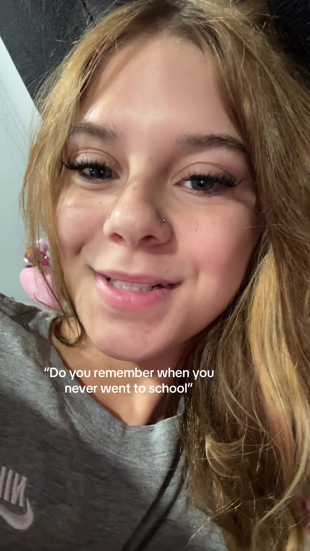 @👻