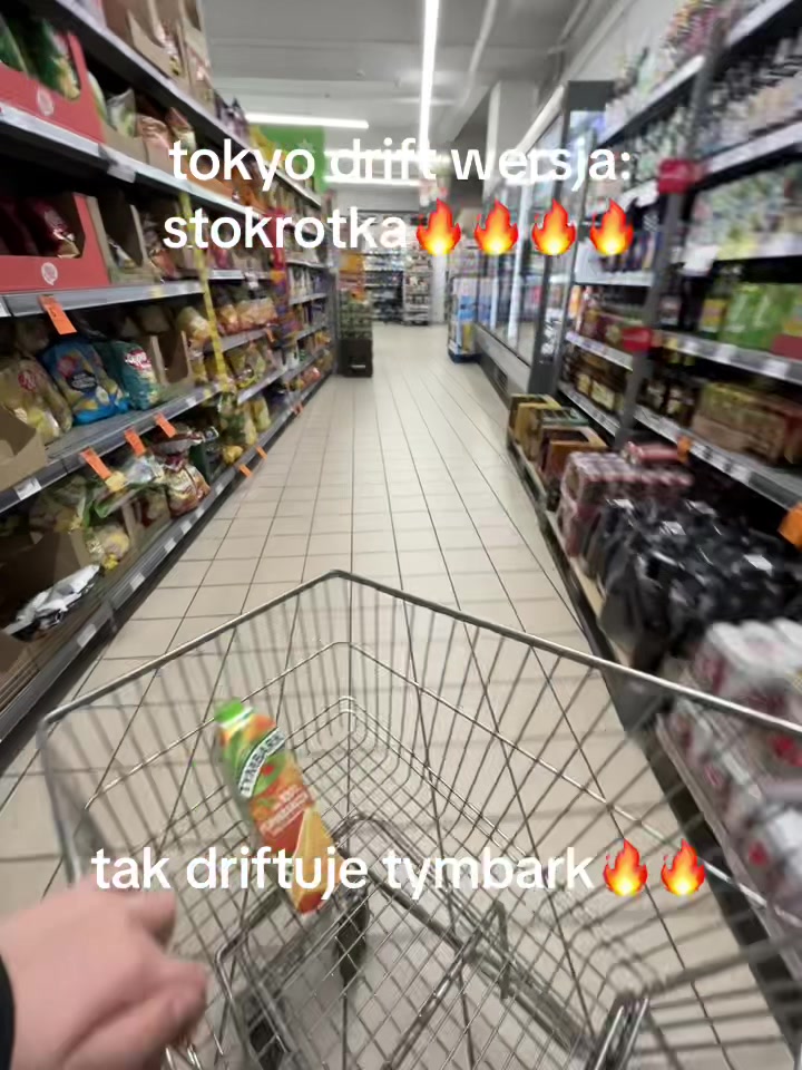@borys_dirt