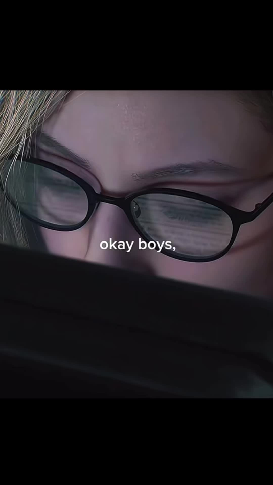 @GIANNI (Allforgaming)