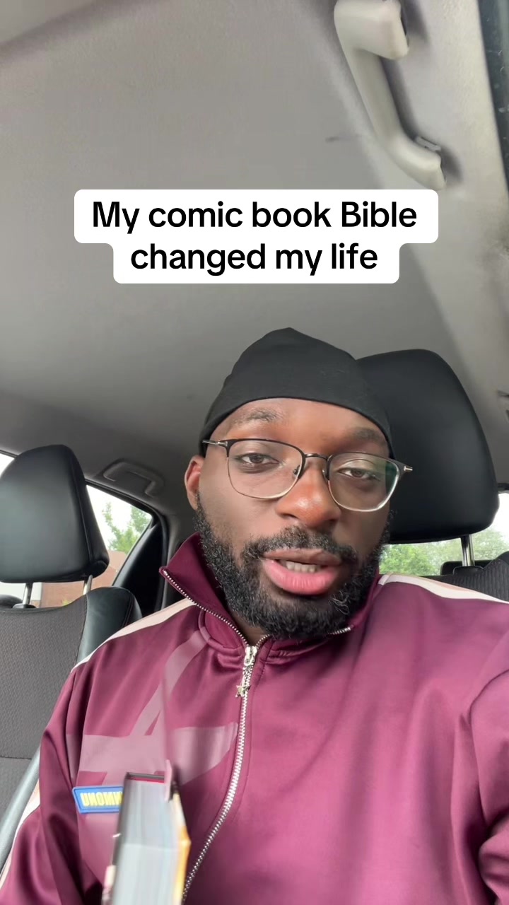 @DOLAPO