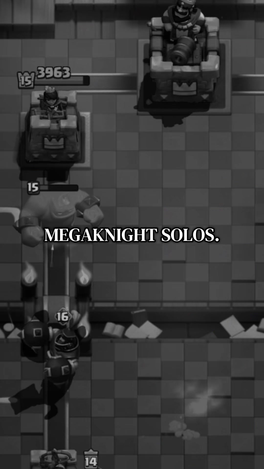 @Mega Night knight
