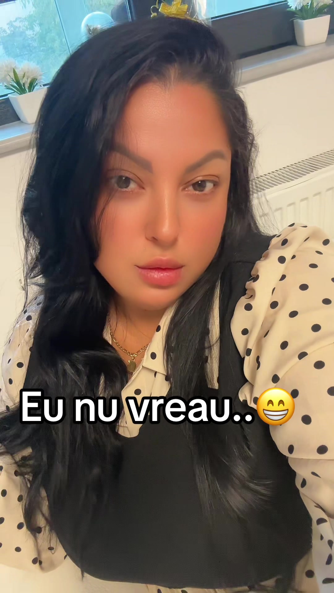 @Aura