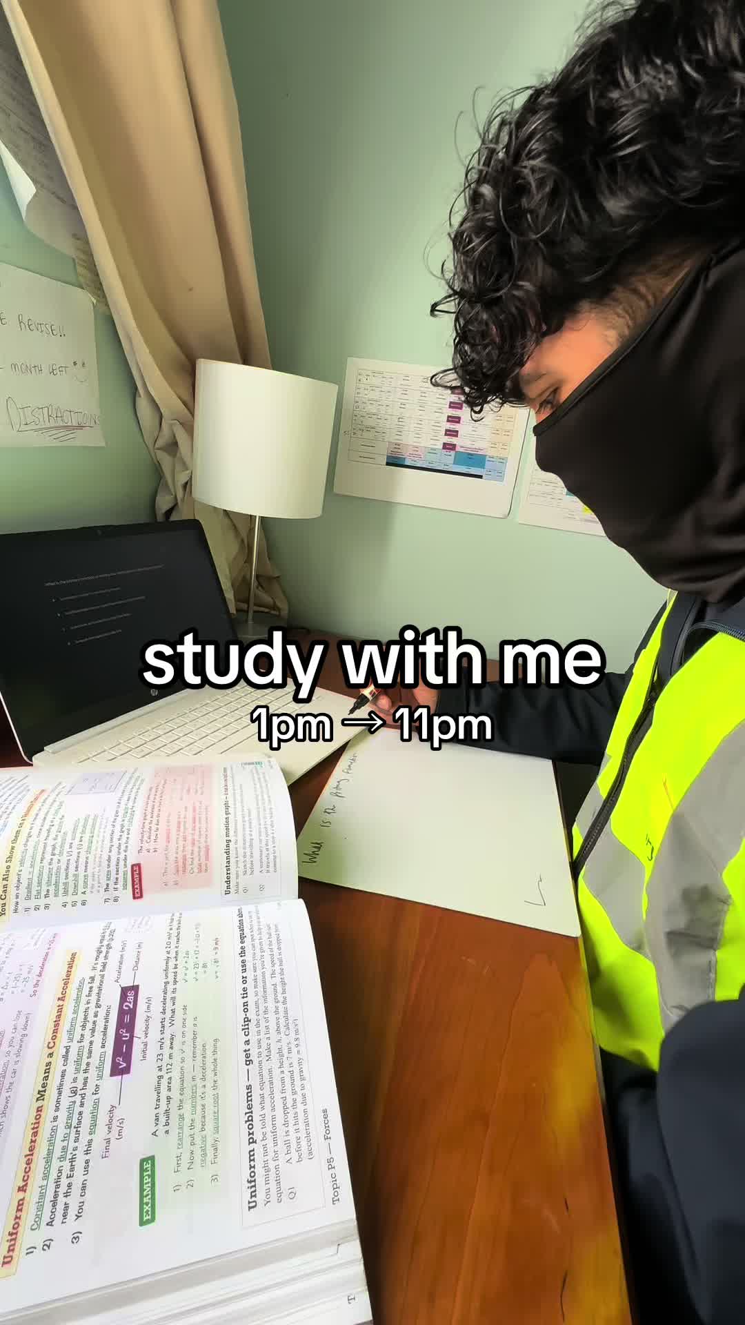 @sam