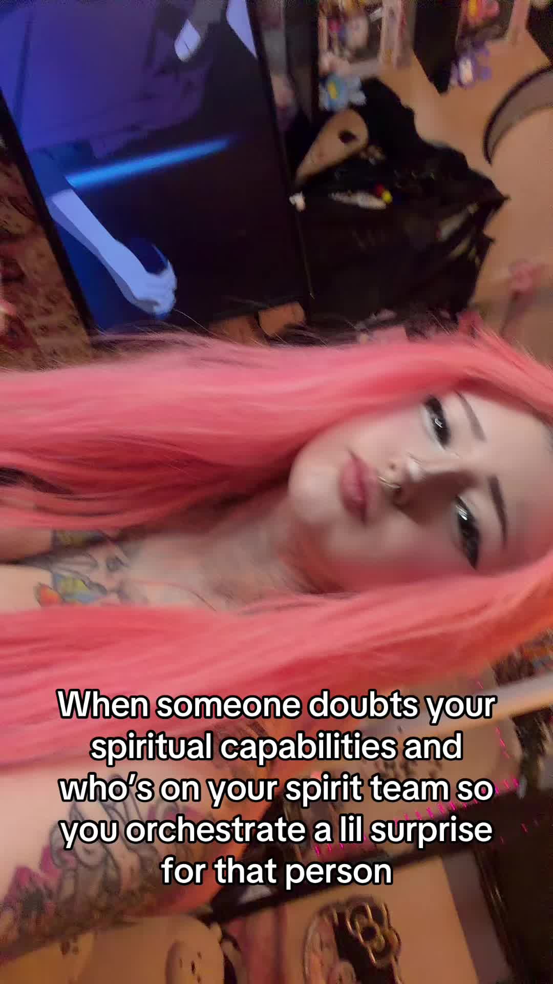 @EffiedeLorraine