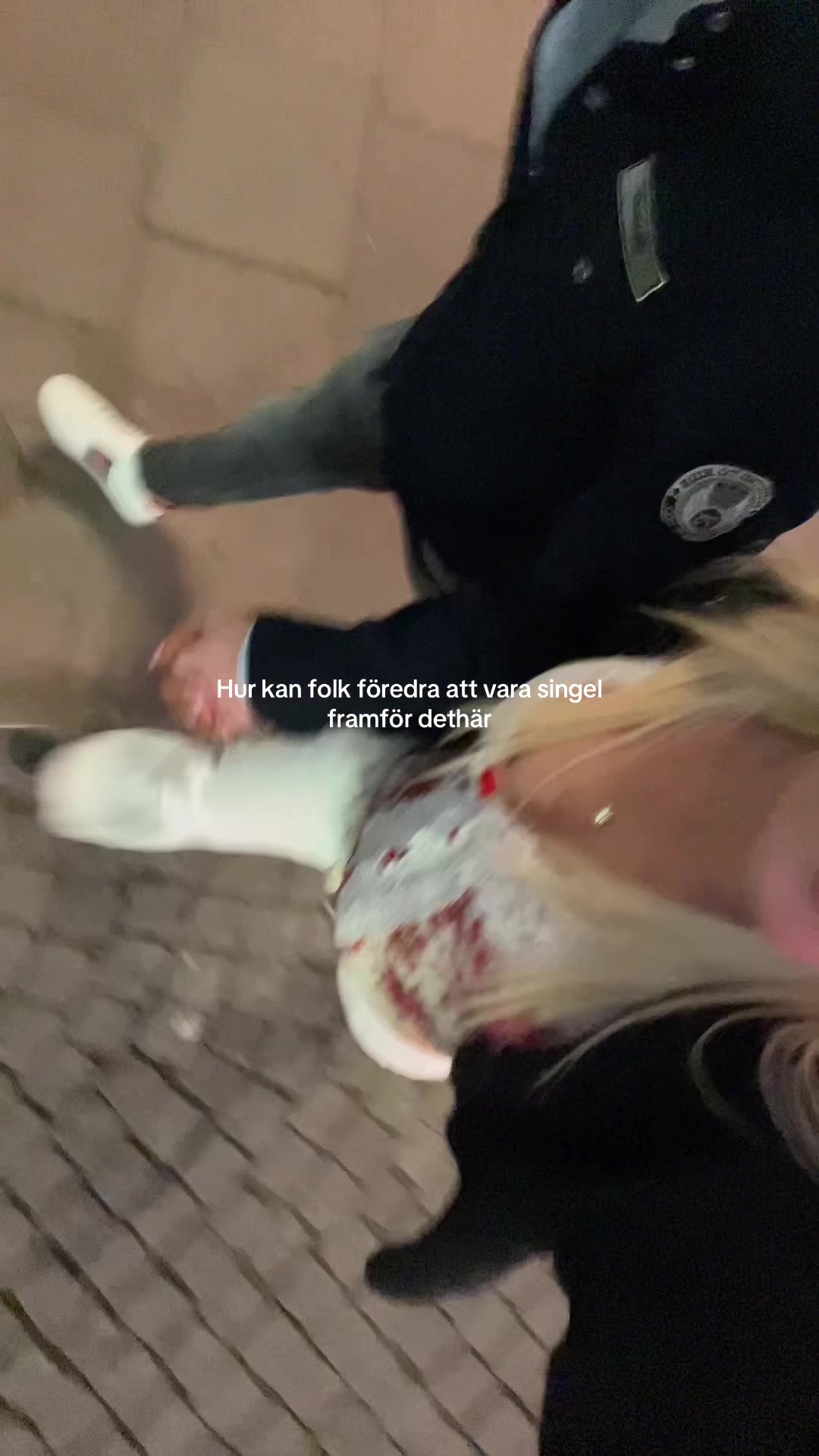 @Svea Engstr&ouml;m💋🌶️