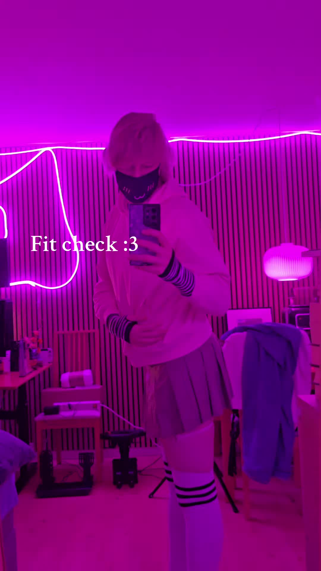 @APLea