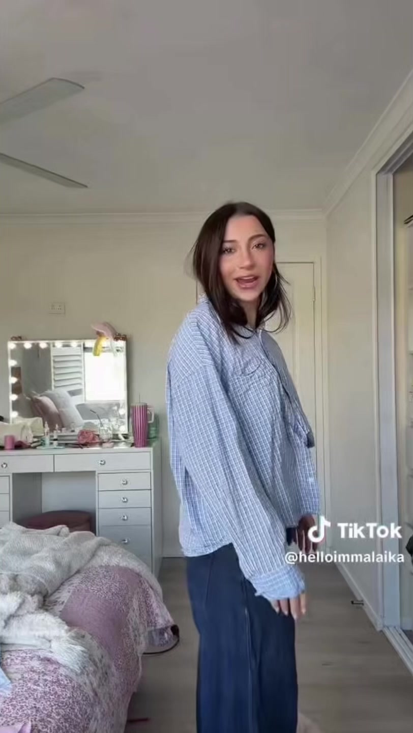 @malaika edits