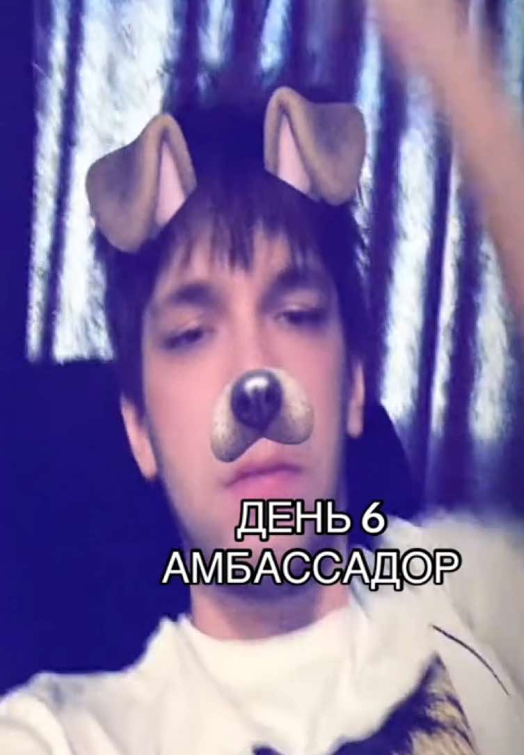 @dmtboy
