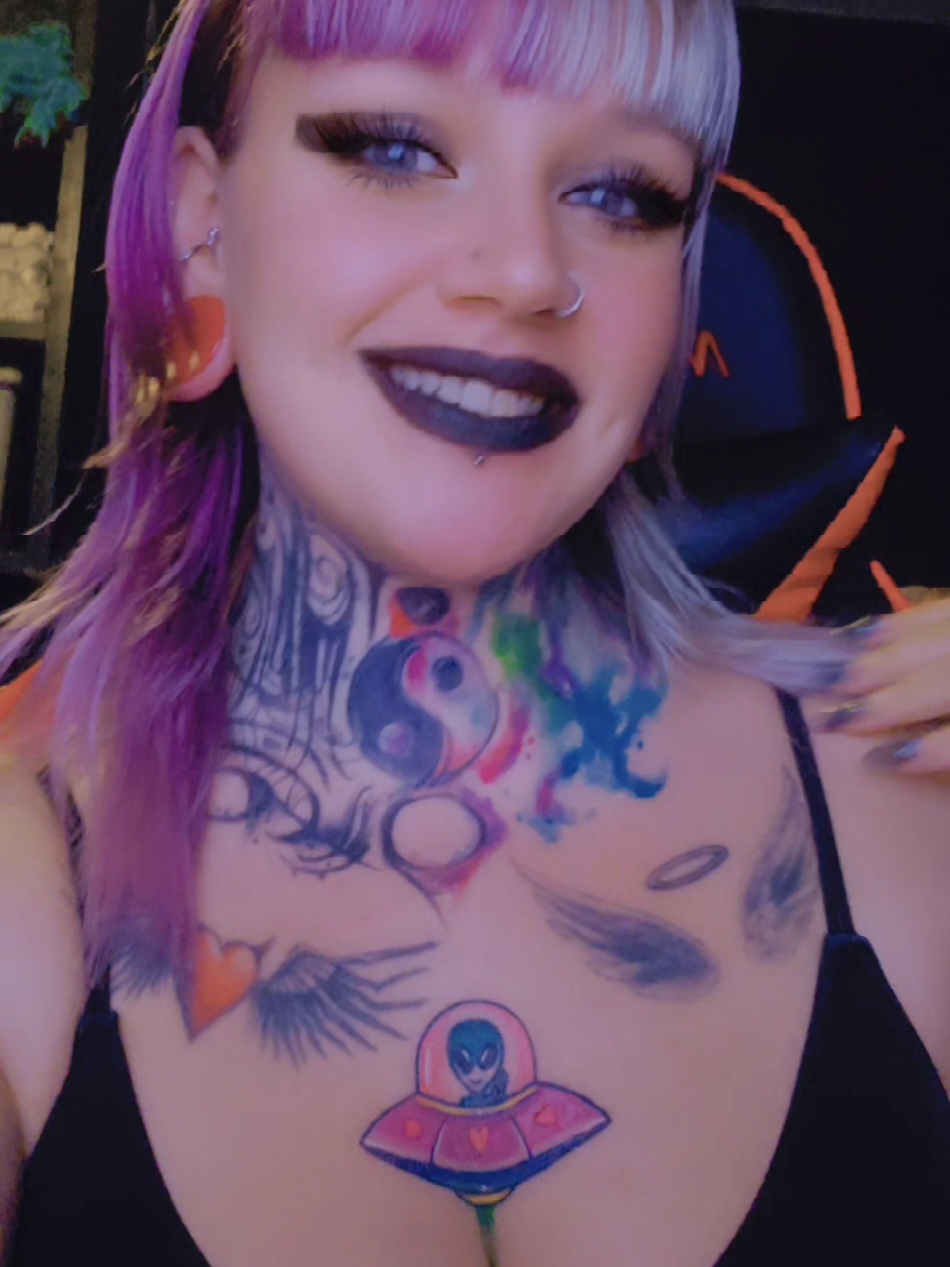 @Nikitadoomcrochets