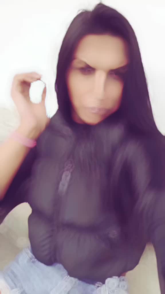 @💥❤️❤️Vivien Kira Padar💯💋