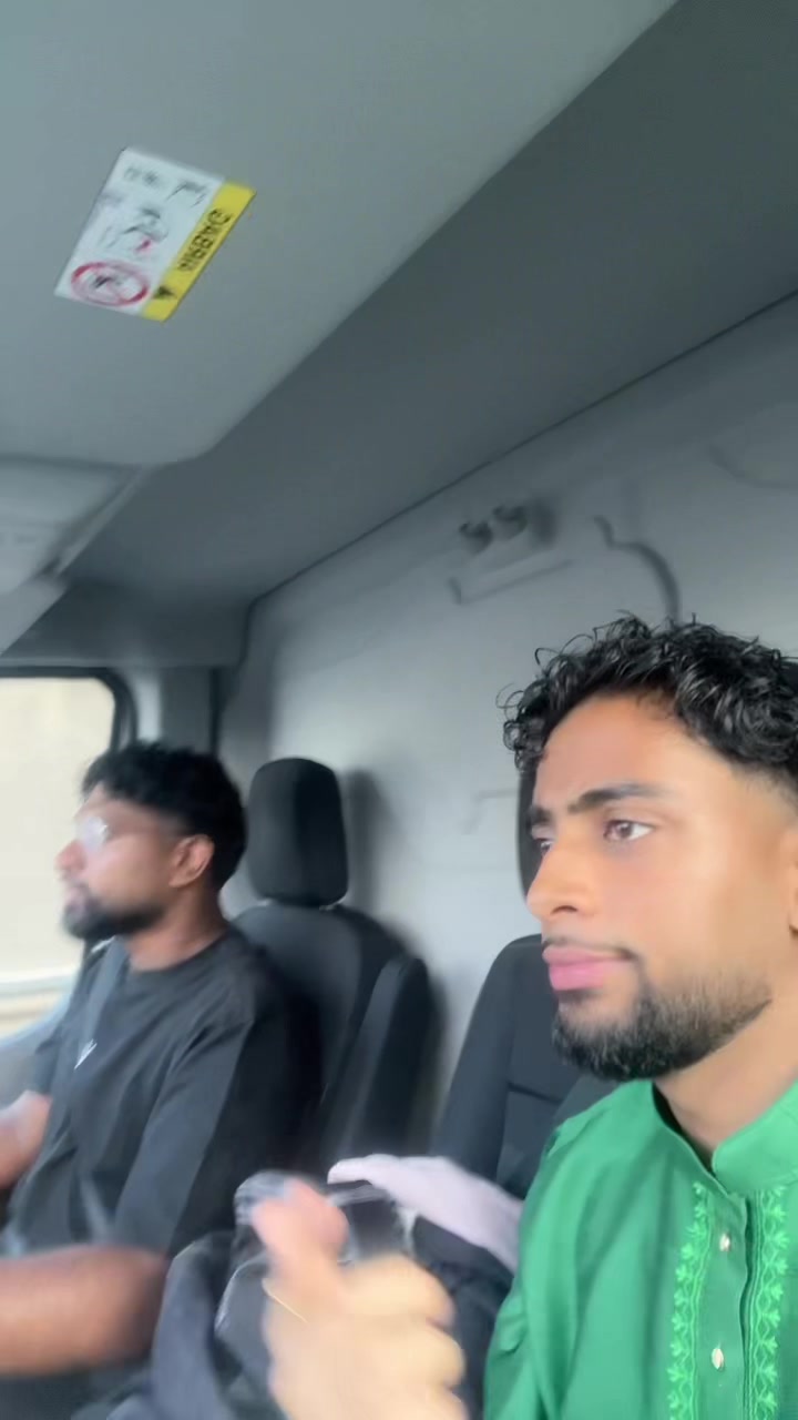 @Vinushan