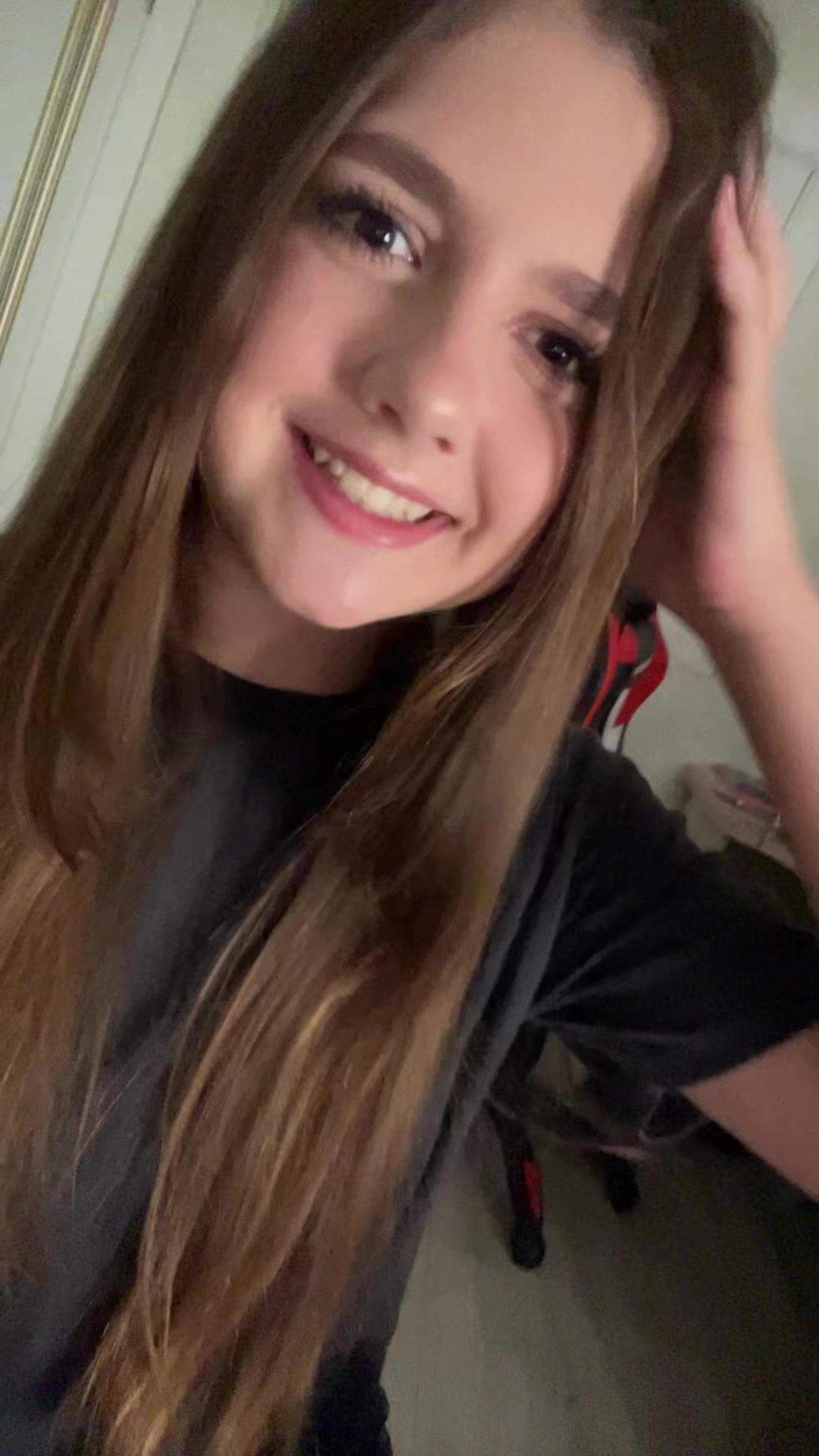 @vanilla