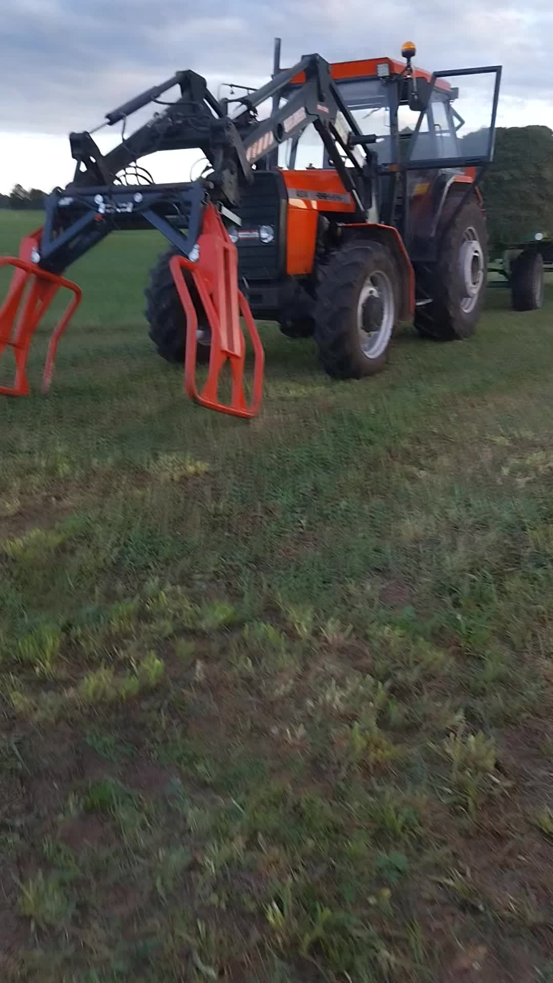 @Agro Gospodarz 🚜🐄🐂