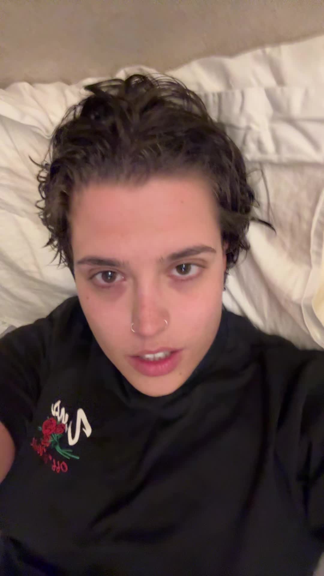 @joanxo