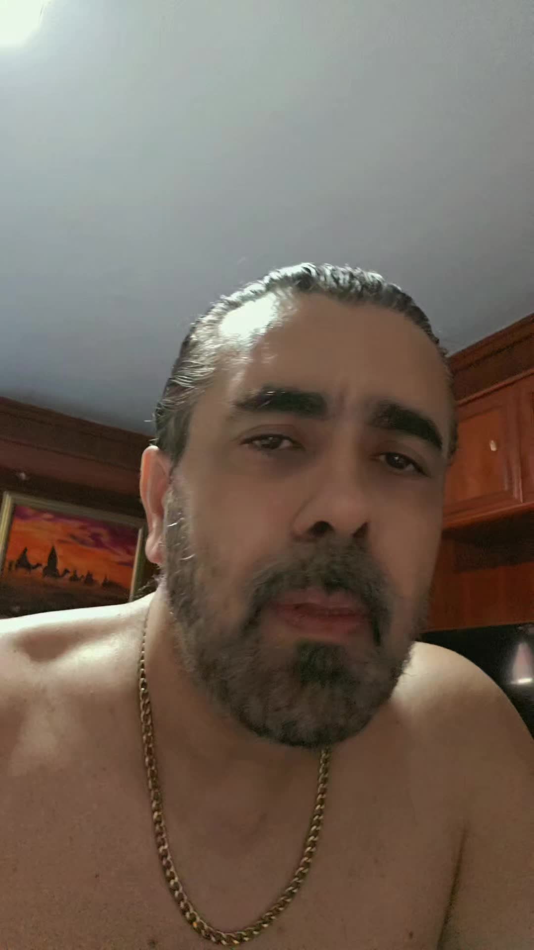 @CHA&Iuml;RI JAMAL ● الشعيري جمال ●