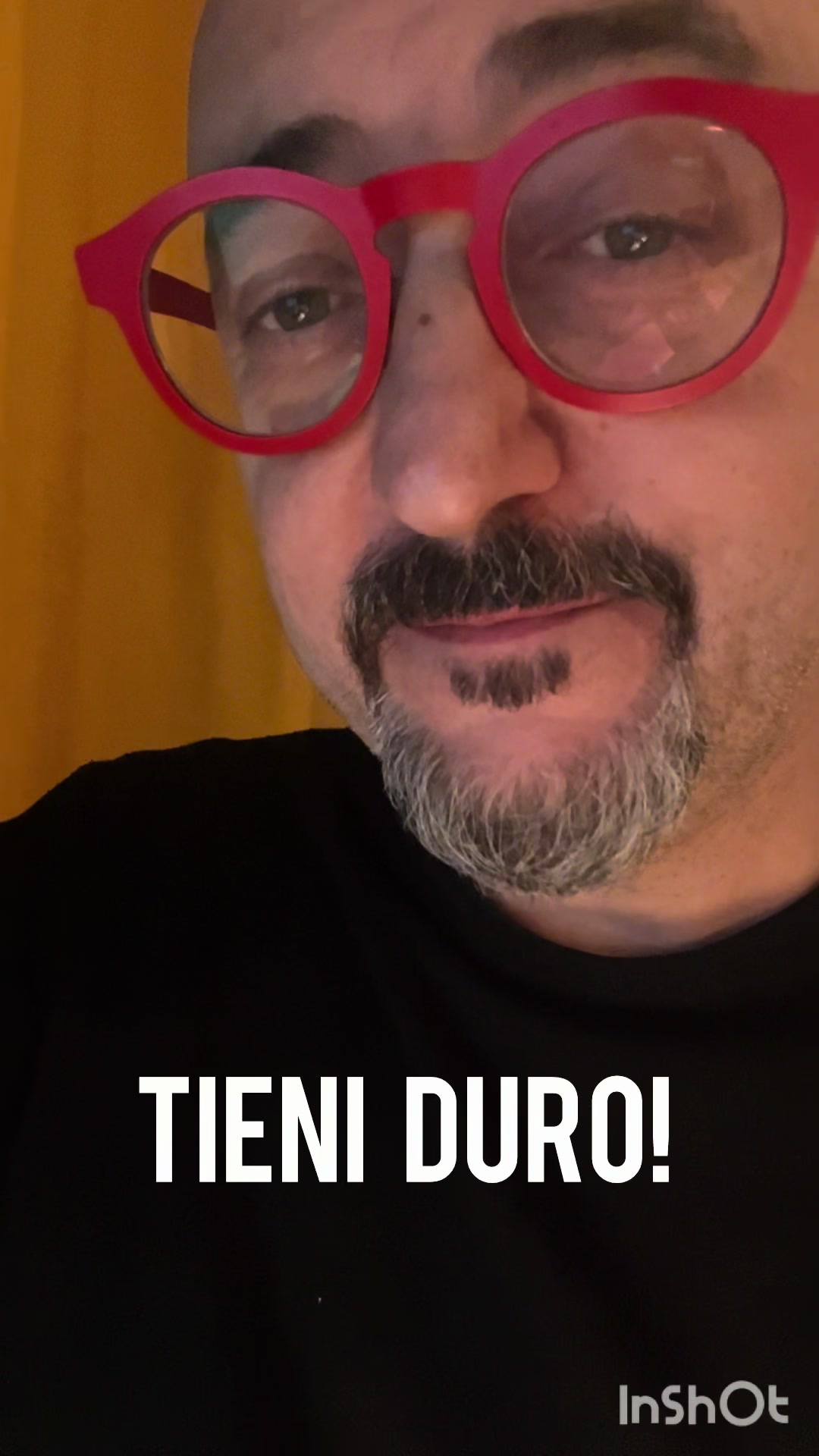 @Checco Tonti