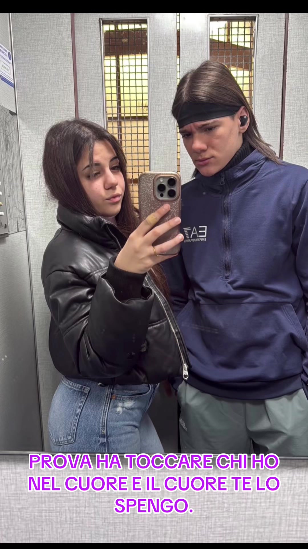 @karola💜