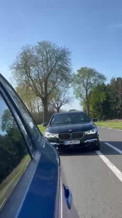 @⚜️WTF-Gïöväñńi ⚜️✅