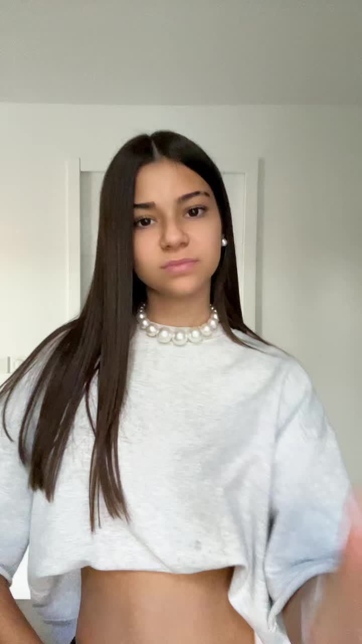 @elsa_tgt
